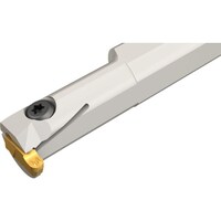 �C�X�J���@�J�b�g�O���b�v�@�z���_�[�@�f�g�h�q�^�k