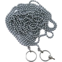 cdmr`m@|PbgtBbV[@zpۃJL