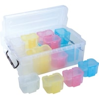 �c�d�m�r�`�m�@�x���g�p�b�N�X