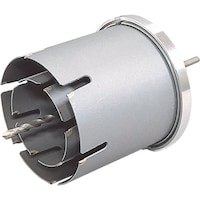 �c�d�m�r�`�m�@�t�@���_�N�g�R�A�T�C�f�B���O