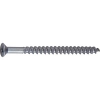 �c�d�m�r�`�m�@�`�k�b�^�b�s���O