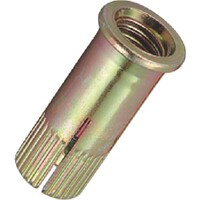 cdmr`m@ppbN@rfBOAJ[V