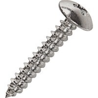 �c�d�m�r�`�m�@�o�|�o�`�b�j�@�`�g���X�^�b�s���O�i�X