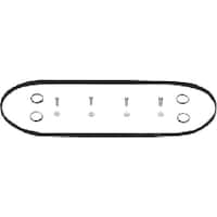 �j�s�b�@�x���g�����Z�b�g�@�R�_�Z�b�g