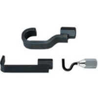 jsb@XChn}v[tbNZbgmRR