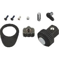 �j�s�b�@�P�Q�D�V�����D���`�F�b�g�w�b�h���y�A�L�b�g