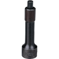 �j�s�b�@�P�Q�D�V�����D�w�b�h�{���g�\�P�b�g�����`�W