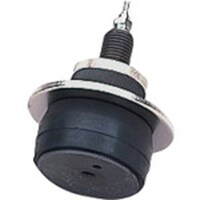 �j�s�b�@�u���[�L�u���[�_�[�@�A�^�b�`�����g�a�Q