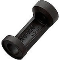 �j�s�b�@�o���u�X�v�����O�R���v���b�T�[�@�A�^�b�`��