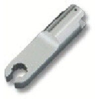 �j�s�b�@�������p�@�u���[�L�c�[���@�X�g���[�g�^�C�v