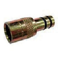 jsb@ICh[i[pzA_v^@alvԗp