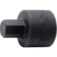 �j���|�������@�w�b�N�X�r�b�g�\�P�b�g�@�����p�X�D�T