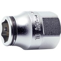 j|@ibgObv\Pbgi쓮Upt