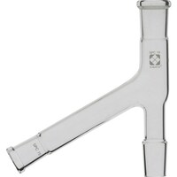 rha`s`@robAǁ@X`@}Ǖt@rob