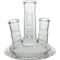 rha`s`@robZpuJo[@oh@W