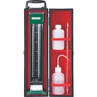 �r�h�a�`�s�`�@���x�v�Z�b�g�@�r�|�P�O�O