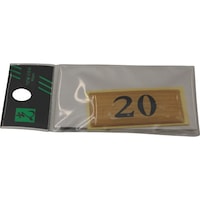 ���@�e�[�u���i���o�[�@�\�����e�Q�O�@�`�[�N