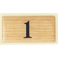 ���@�e�[�u���i���o�[�@�\�����e�P�@�`�[�N