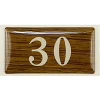 ���@�e�[�u���i���o�[�@�\�����e�R�O�@�I�[�N