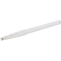 Obg@ւĐӂU|Vc^jr|WOqp