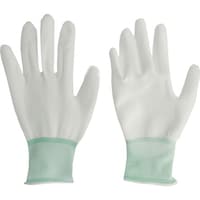 Obg@ᔭo܁@̕R[g@lTCY