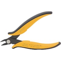 �O�b�g�@�����j�b�p�[�W���J�b�g�ӂQ�D�O