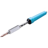 �O�b�g�@�ƒ�p�͂񂾂��ĂW�O�v