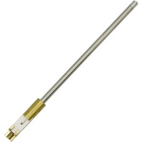 �O�b�g�@�փq�[�^�[�l�h�|�U�|�P�Q�u�p