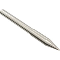 Obg@֓ĐӂU|Virq|WOpj