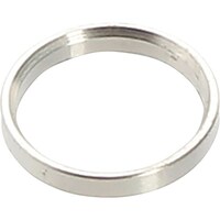 �O�b�g�@�փ��b�V���@�b�w�q�|�P�O�O�p