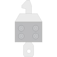 Obg@xm|ROOp@֐nZbg@PDT@