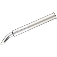 Obg@ւĐTbi^@bwq|UO^WOp