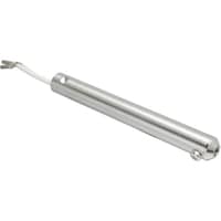 �O�b�g�@�փq�[�^�[�U�O�v�j�x�o�|�V�O�p