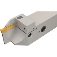 �C�X�J���@�h�D�[�O���b�v�@�˂��؂�E�a������H�p�z