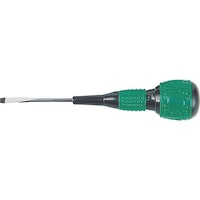 cdmr`m@[炭hCo[i|jPT