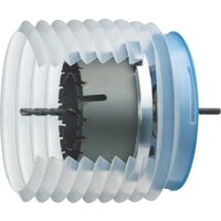 �c�d�m�r�`�m�@�_�E�����C�g�R�A�@�c�c�a�P�P�O�@�P��