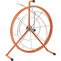 cdmr`m@WCgނ薼liDi[^C