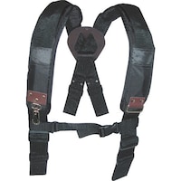 �c�d�m�r�`�m�@�x���g�T�X�y���_�[