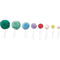 cdmr`m@ʐWFbgu[@{[Ci[@avaRT@PiPOj