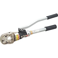 cdmr`m@蓮H@Y_CXRW|V