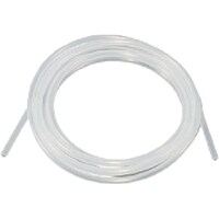 �j�s�b�@�u���[�L�u���[�_�[�@�����z�[�X