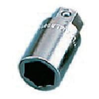 �j�s�b�@�G�N�X�e���V�����\�P�b�g�P�O����