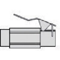 jsb@^CGAQ[WpNbvRlN^[