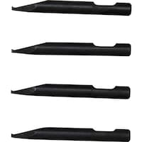 �j�s�b�@��[�N���[�i��[����^�C�v�j�i�S�{�g�j