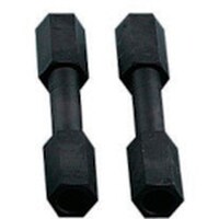 jsb@tgnuv[pA[lQQiQ{gj