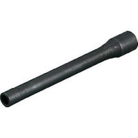 �j�s�b�@�P�Q�D�V�����D�w�b�h�{���g�\�P�b�g�����`�P�O�����@�����p�P�Q�D�V�����@�S���P�X�O����