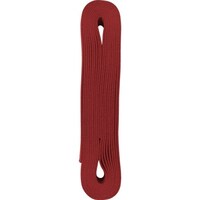 ���^�J���C�N�@�x���g�@���x���g�A�N�����J���[�@�ЂQ�T�����~�S���@���b�h