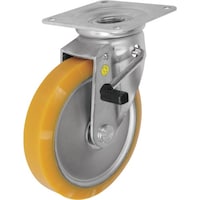 �V�V�N�@�Ód�C�ѓd�h�~�L���X�^�[�@�Q�O�O�a�@���݃X�g�b�p�[�t�@���d���E���^���ԗ�