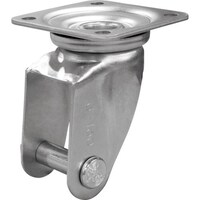 �V�V�N�@���݋���̂݁@�P�R�O����