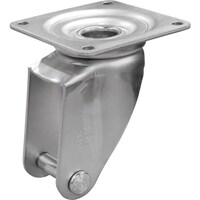 �V�V�N�@���݋���̂݁@�Q�O�O����